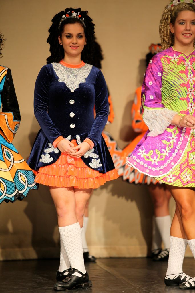 aidagradedandreserve2009_739.jpg (large)