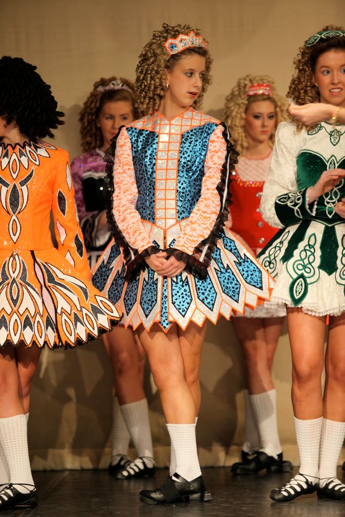 aidagradedandreserve2009_748.jpg (large)