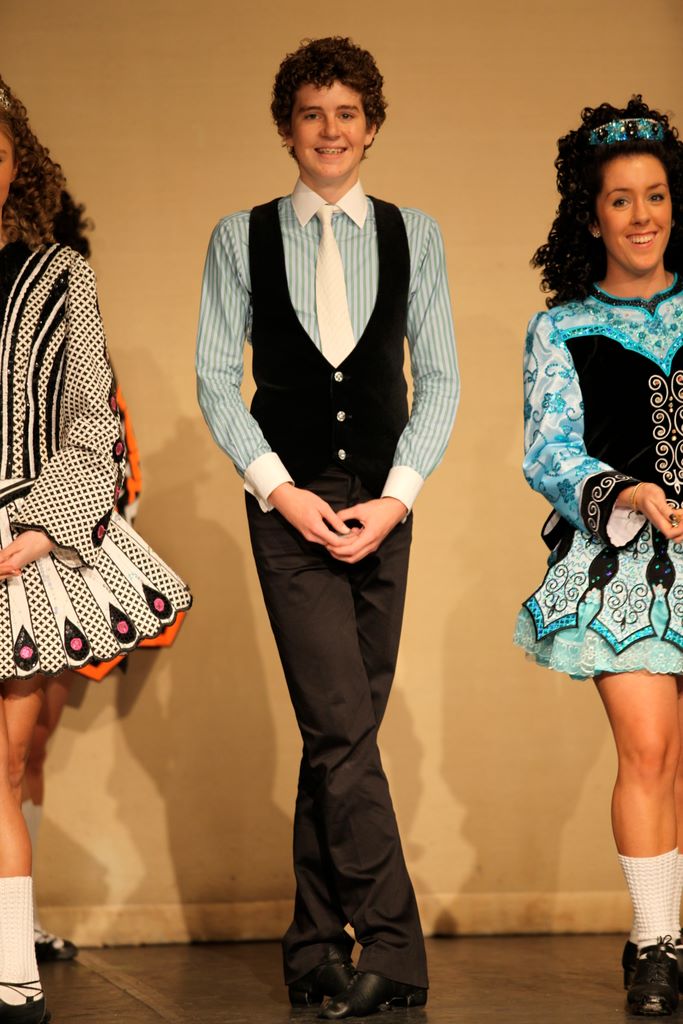 aidagradedandreserve2009_751.jpg (large)