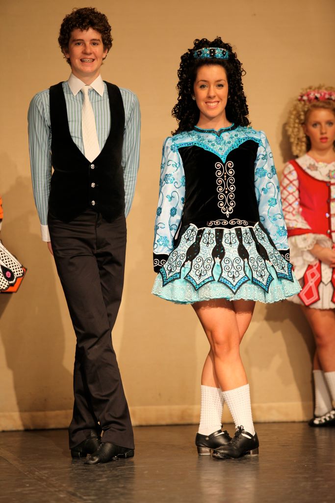 aidagradedandreserve2009_753.jpg (large)