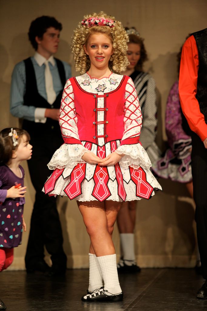 aidagradedandreserve2009_756.jpg (large)