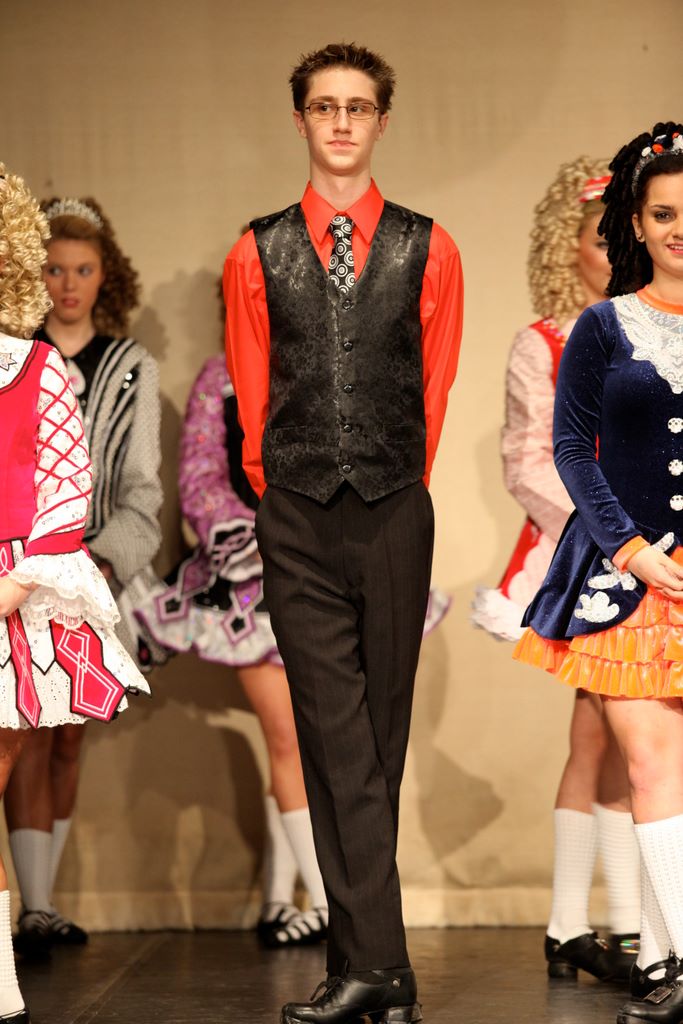 aidagradedandreserve2009_757.jpg (large)