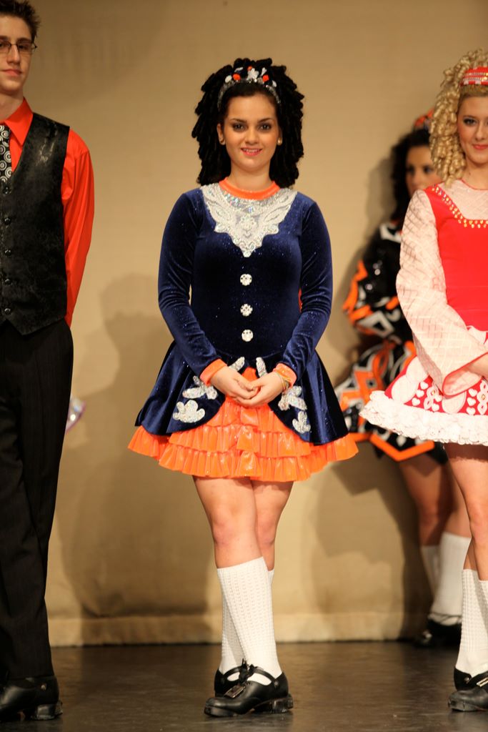 aidagradedandreserve2009_758.jpg (large)