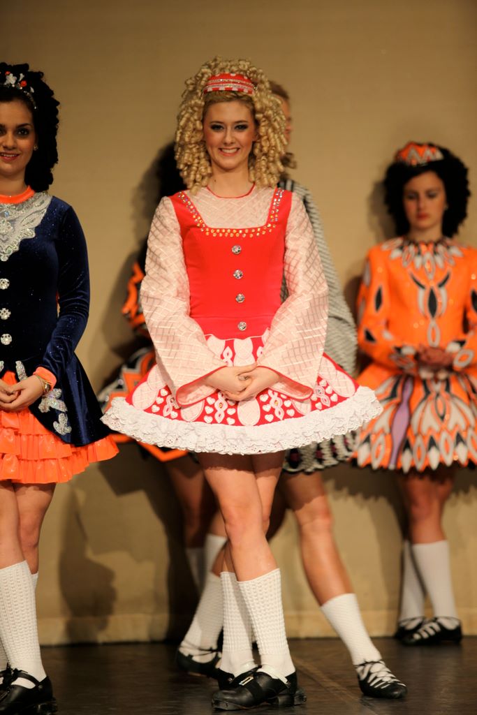 aidagradedandreserve2009_759.jpg (large)