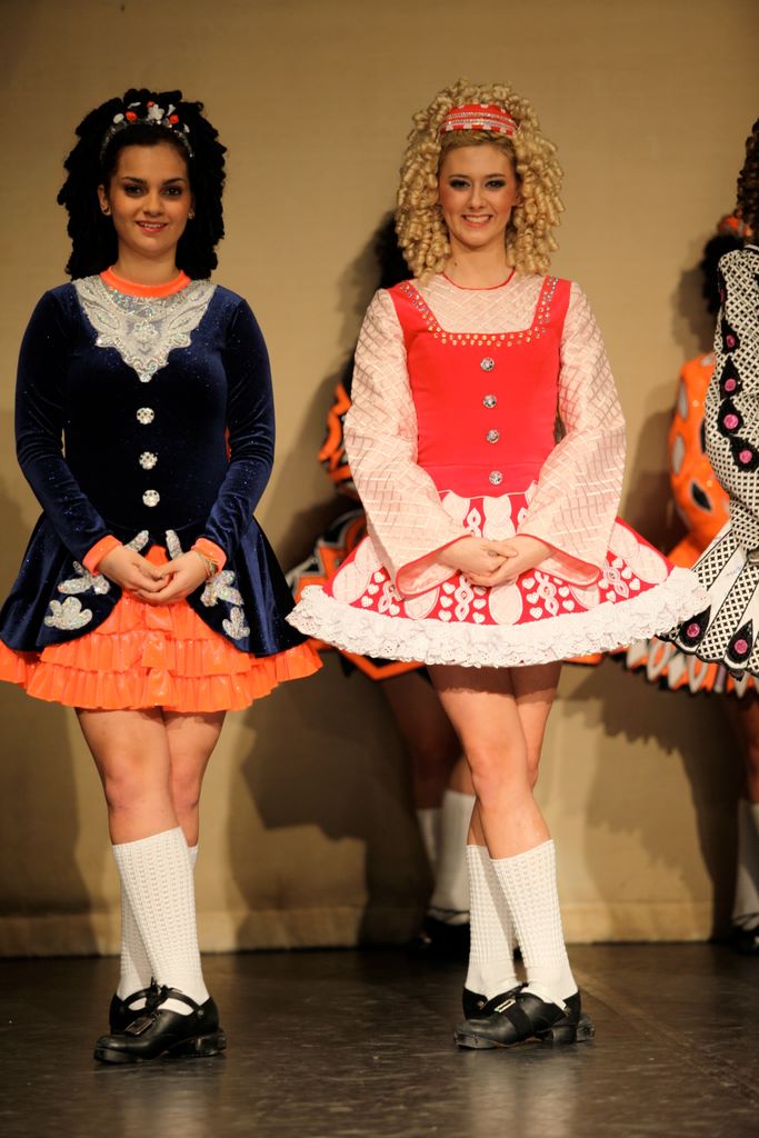 aidagradedandreserve2009_760.jpg (large)