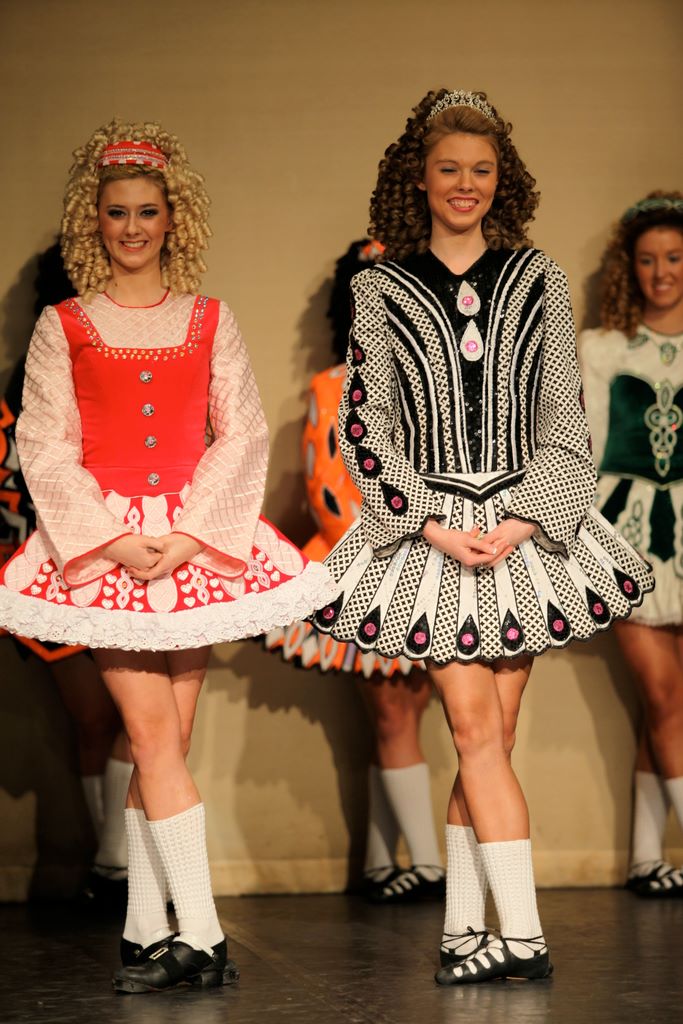 aidagradedandreserve2009_762.jpg (large)