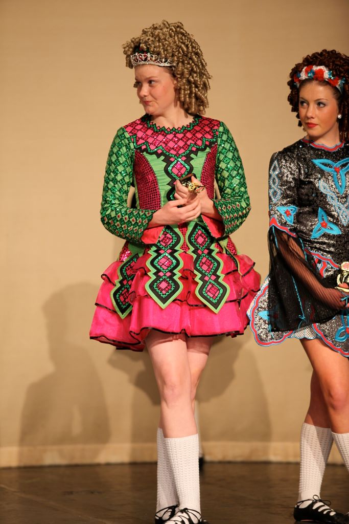 aidagradedandreserve2009_764.jpg (large)