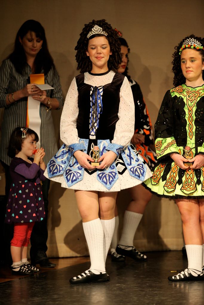 aidagradedandreserve2009_765.jpg (large)