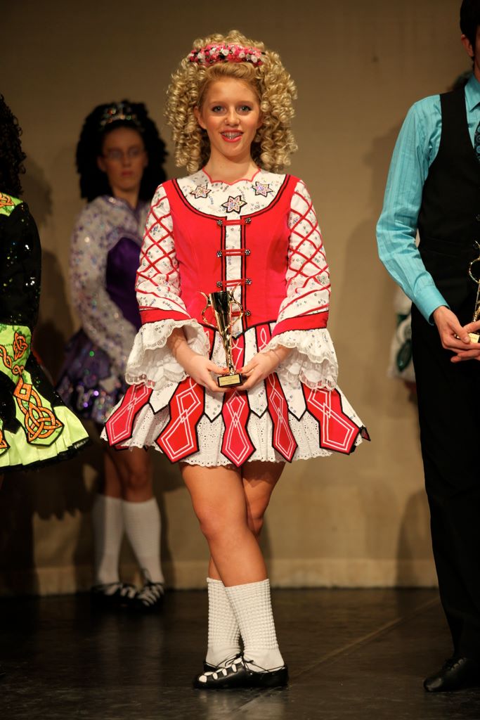 aidagradedandreserve2009_771.jpg (large)