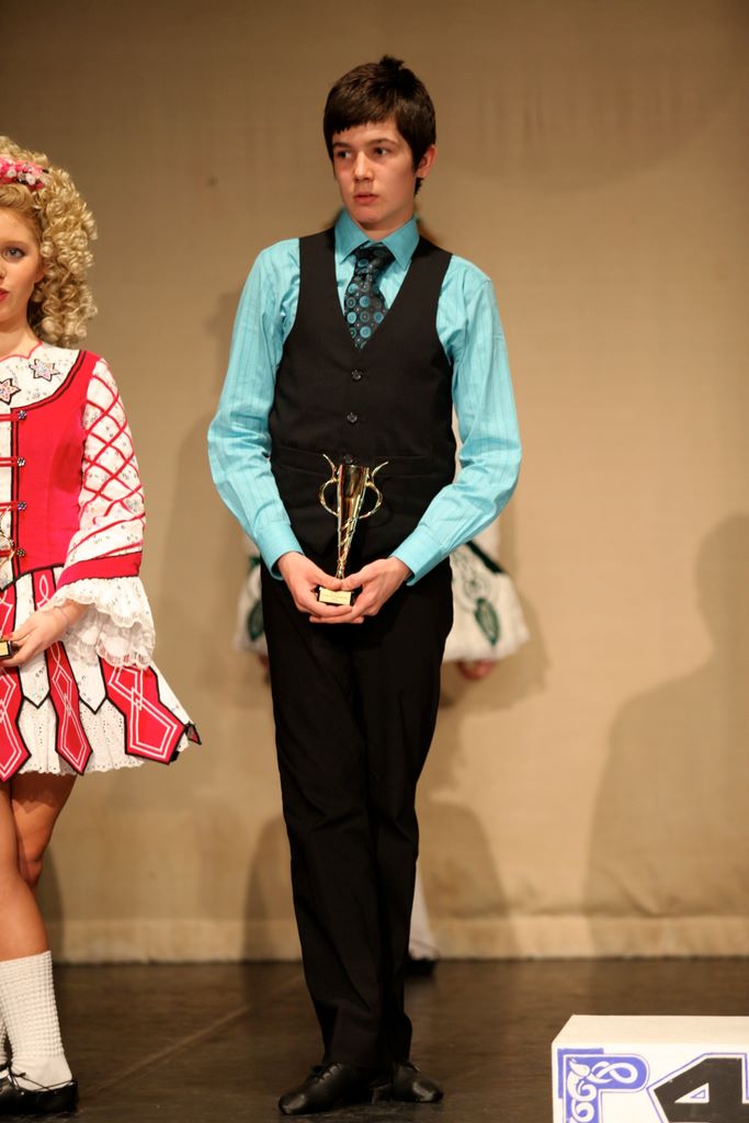 aidagradedandreserve2009_772.jpg (large)