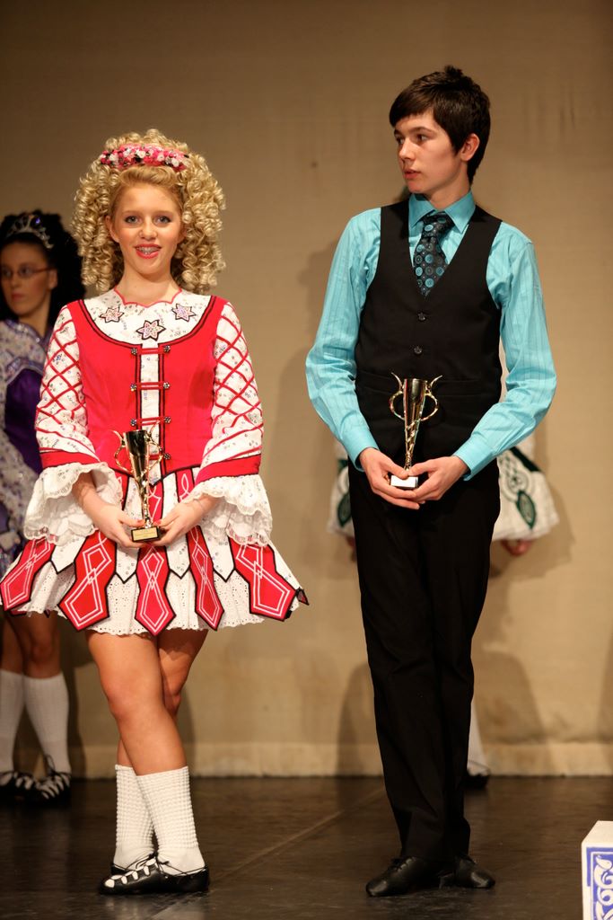 aidagradedandreserve2009_773.jpg (large)