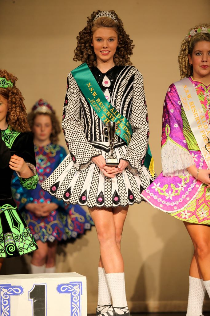 aidagradedandreserve2009_776.jpg (large)