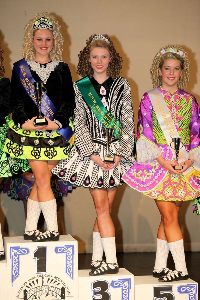 aidagradedandreserve2009_781.jpg (large)