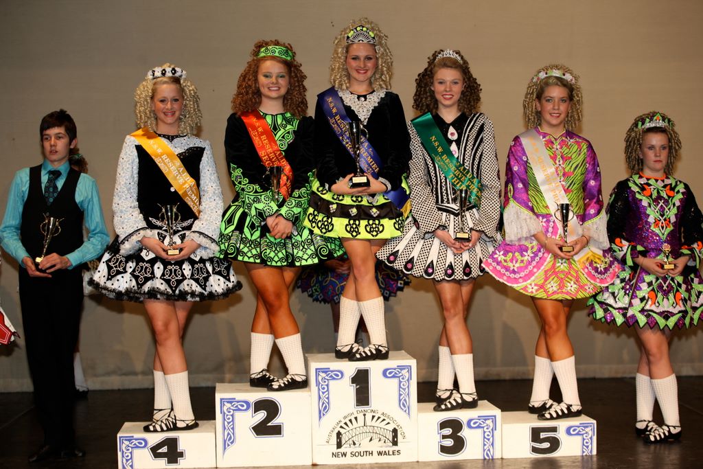 aidagradedandreserve2009_783.jpg (large)