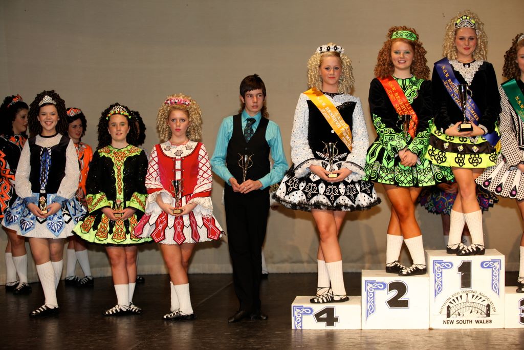 aidagradedandreserve2009_786.jpg (large)