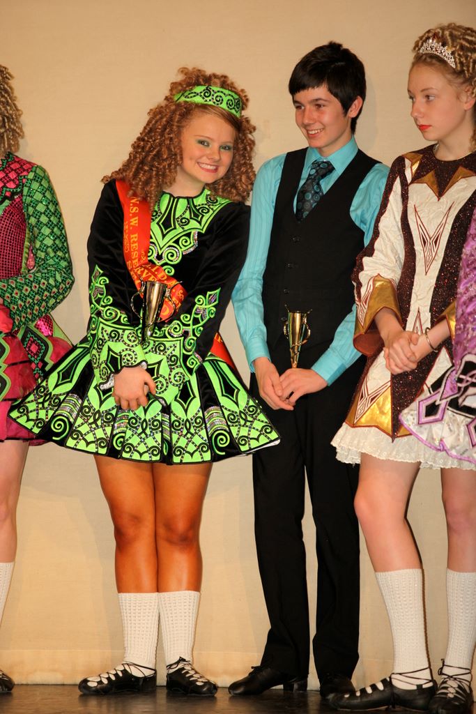 aidagradedandreserve2009_789.jpg (large)