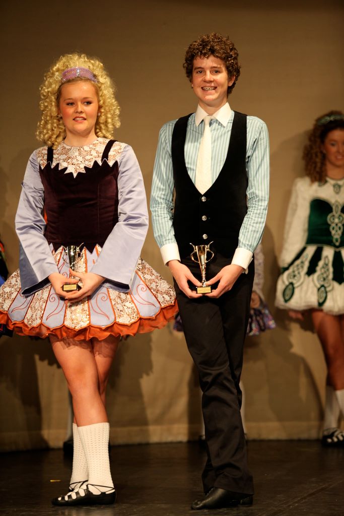 aidagradedandreserve2009_796.jpg (large)