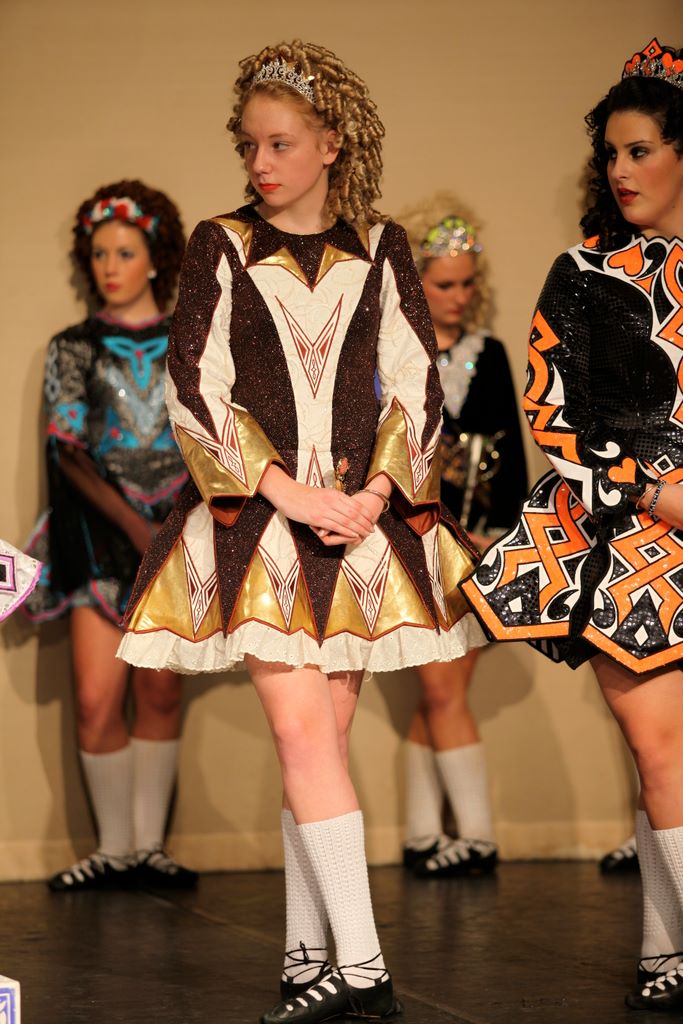 aidagradedandreserve2009_797.jpg (large)