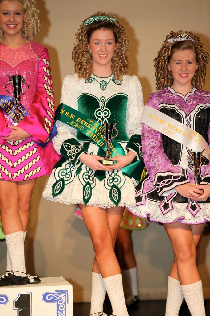 aidagradedandreserve2009_805.jpg (large)