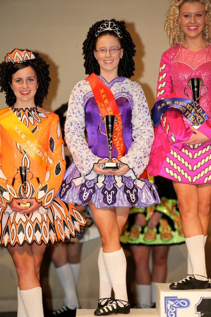 aidagradedandreserve2009_806.jpg (large)