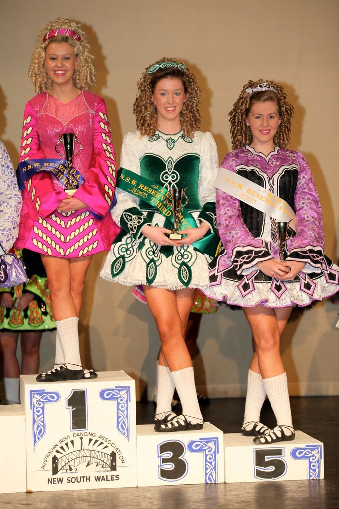 aidagradedandreserve2009_810.jpg (large)