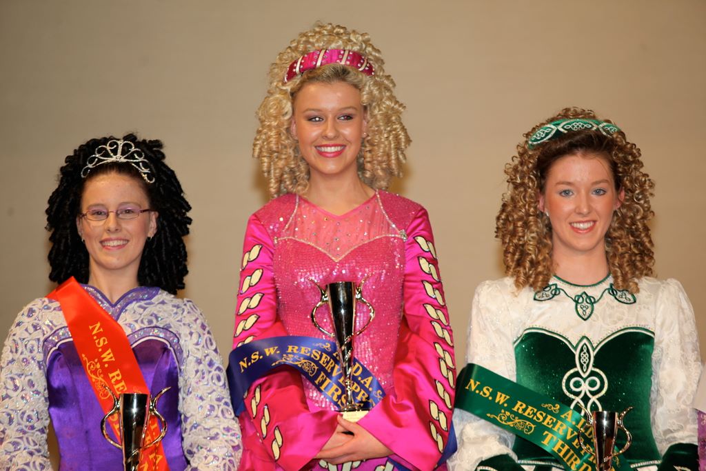 aidagradedandreserve2009_811.jpg (large)