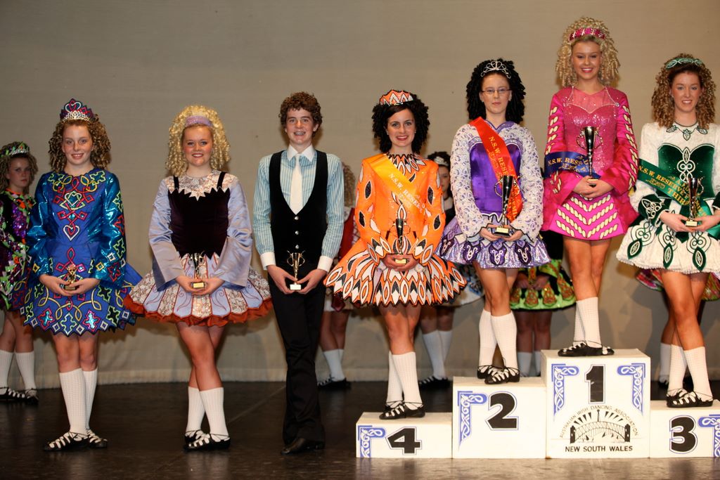 aidagradedandreserve2009_813.jpg (large)