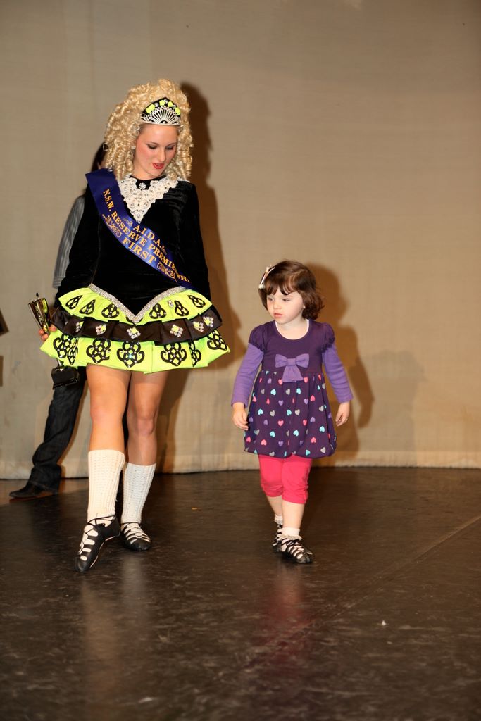 aidagradedandreserve2009_815.jpg (large)