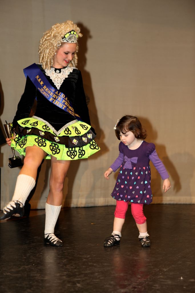 aidagradedandreserve2009_816.jpg (large)