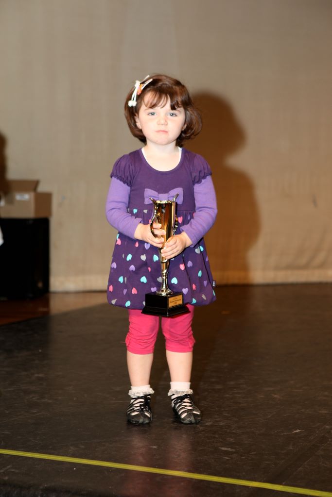 aidagradedandreserve2009_818.jpg (large)