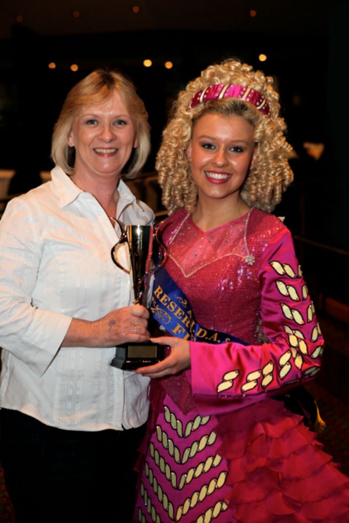 aidagradedandreserve2009_822.jpg (large)