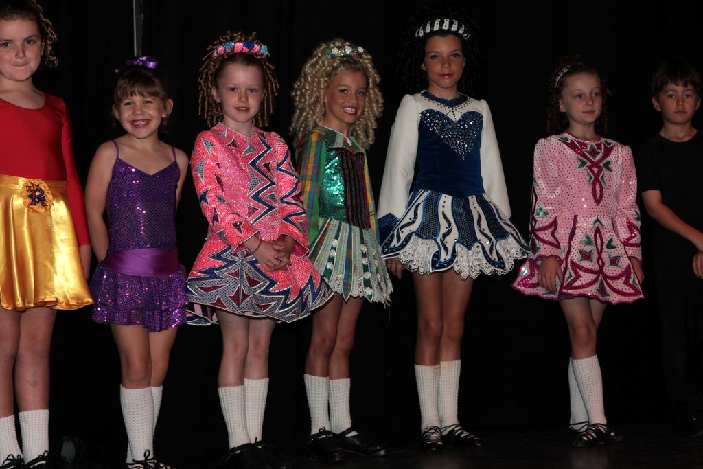 aidastpatricks2008_003.jpg (large)