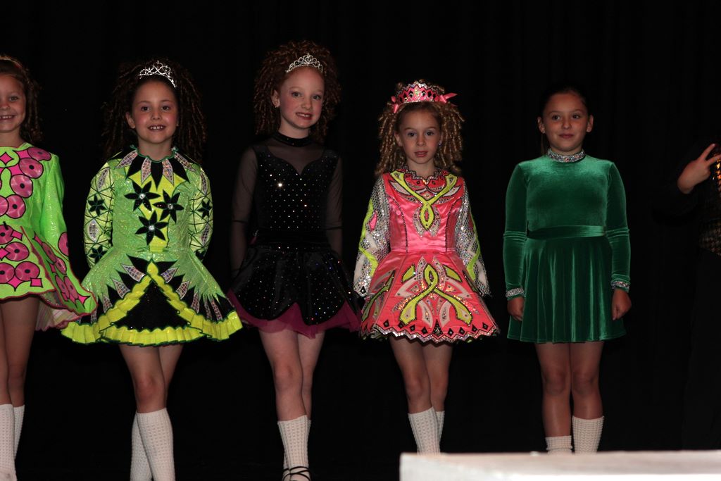 aidastpatricks2008_006.jpg (large)