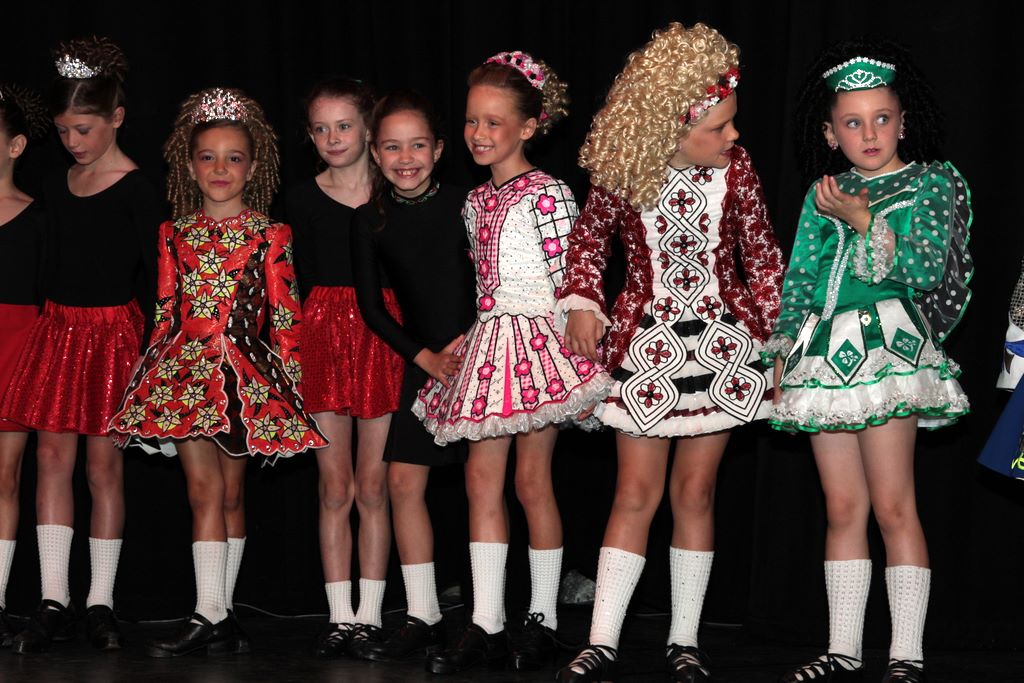 aidastpatricks2008_010.jpg (large)