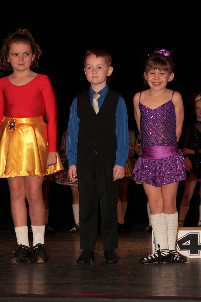 aidastpatricks2008_015.jpg (large)