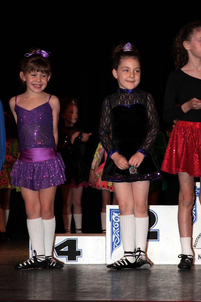 aidastpatricks2008_016.jpg (large)