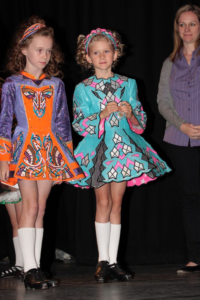 aidastpatricks2008_031.jpg (large)