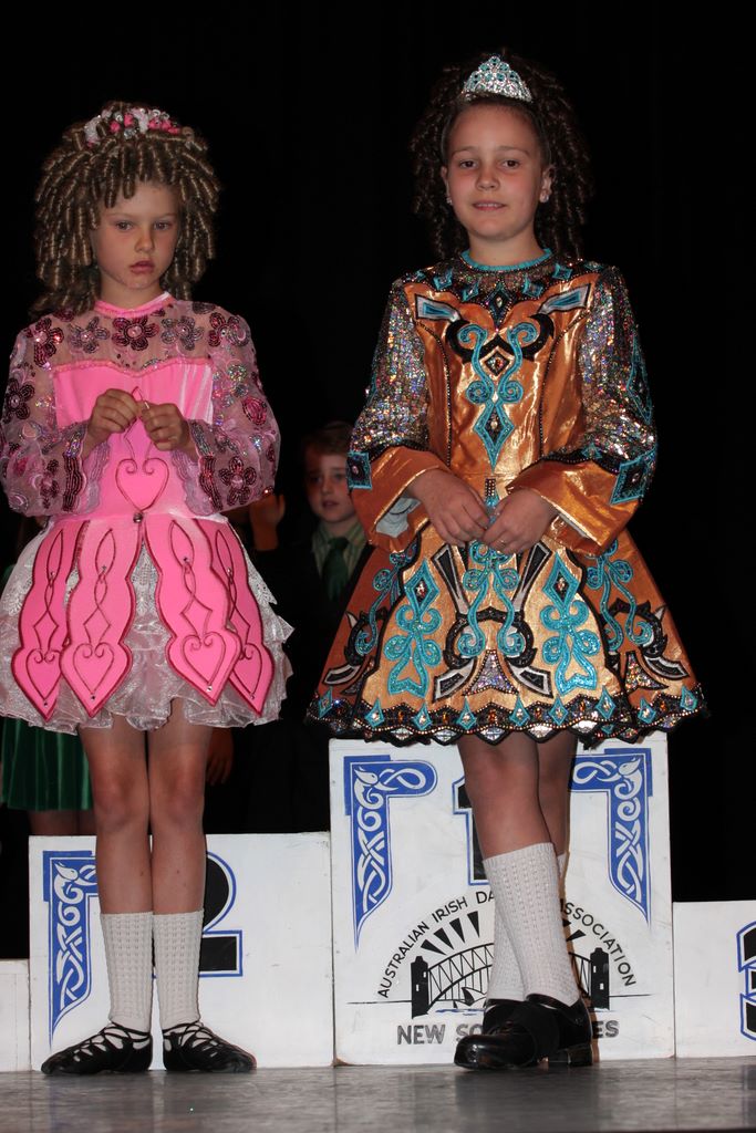 aidastpatricks2008_042.jpg (large)