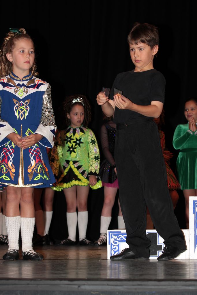 aidastpatricks2008_050.jpg (large)