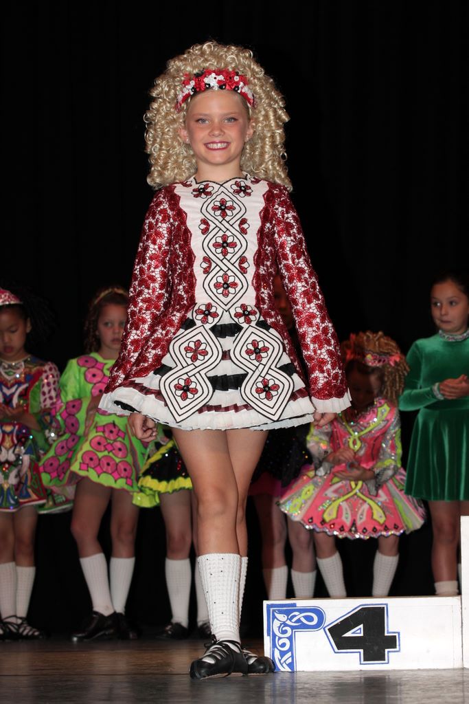 aidastpatricks2008_055.jpg (large)