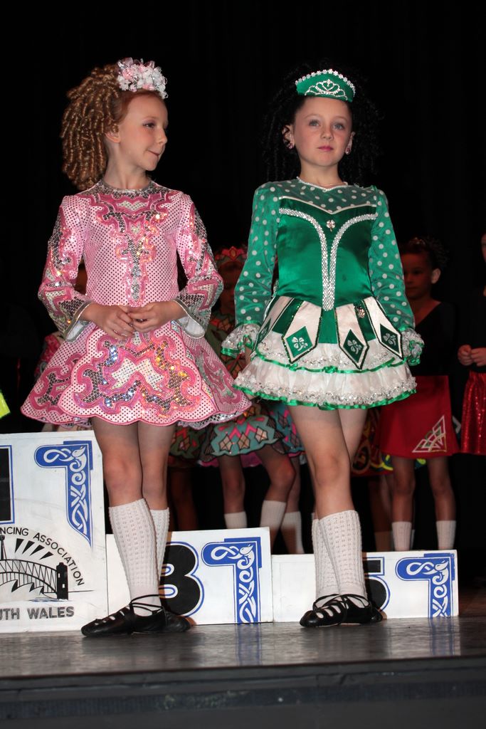 aidastpatricks2008_059.jpg (large)