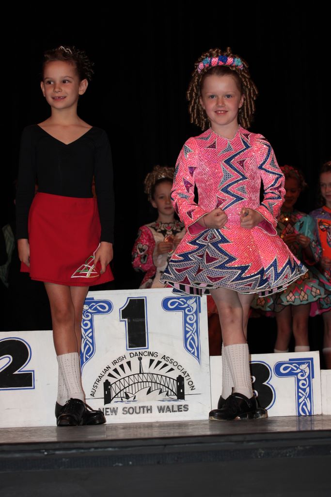 aidastpatricks2008_076.jpg (large)