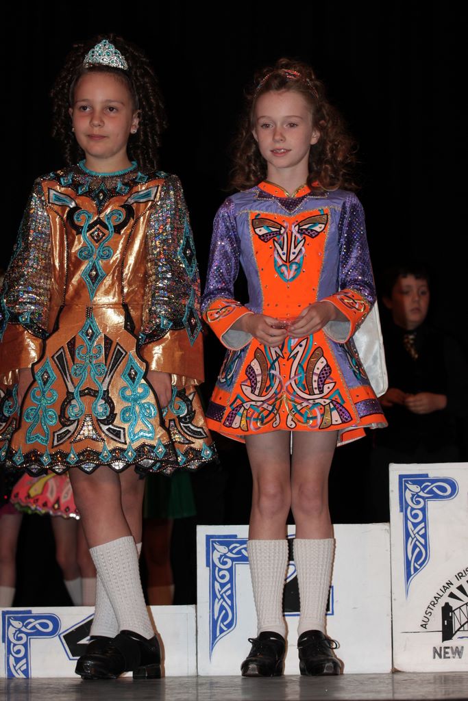 aidastpatricks2008_079.jpg (large)