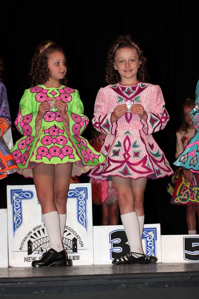 aidastpatricks2008_084.jpg (large)