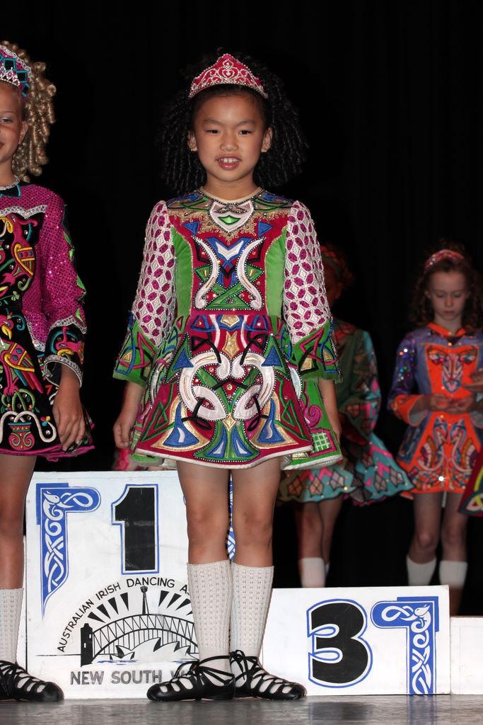 aidastpatricks2008_090.jpg (large)