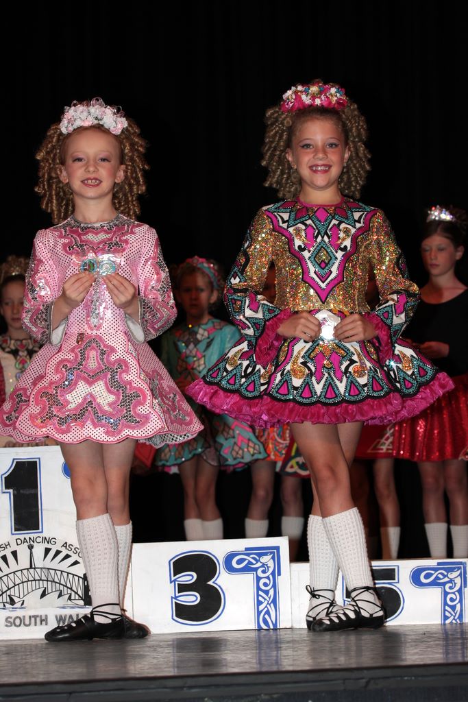 aidastpatricks2008_098.jpg (large)