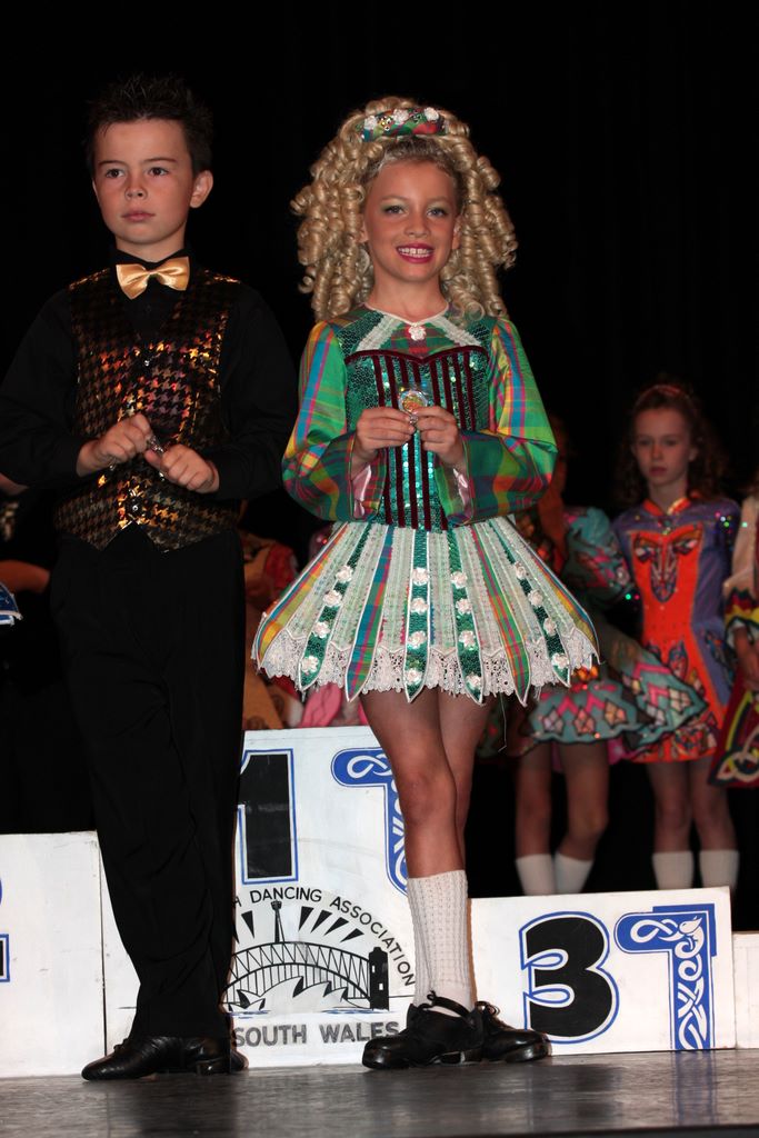 aidastpatricks2008_101.jpg (large)