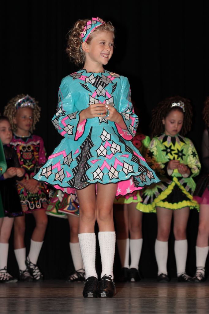 aidastpatricks2008_106.jpg (large)