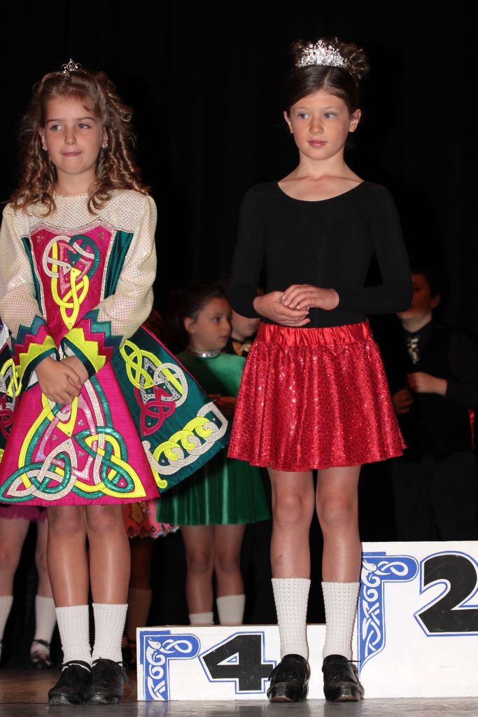 aidastpatricks2008_109.jpg (large)