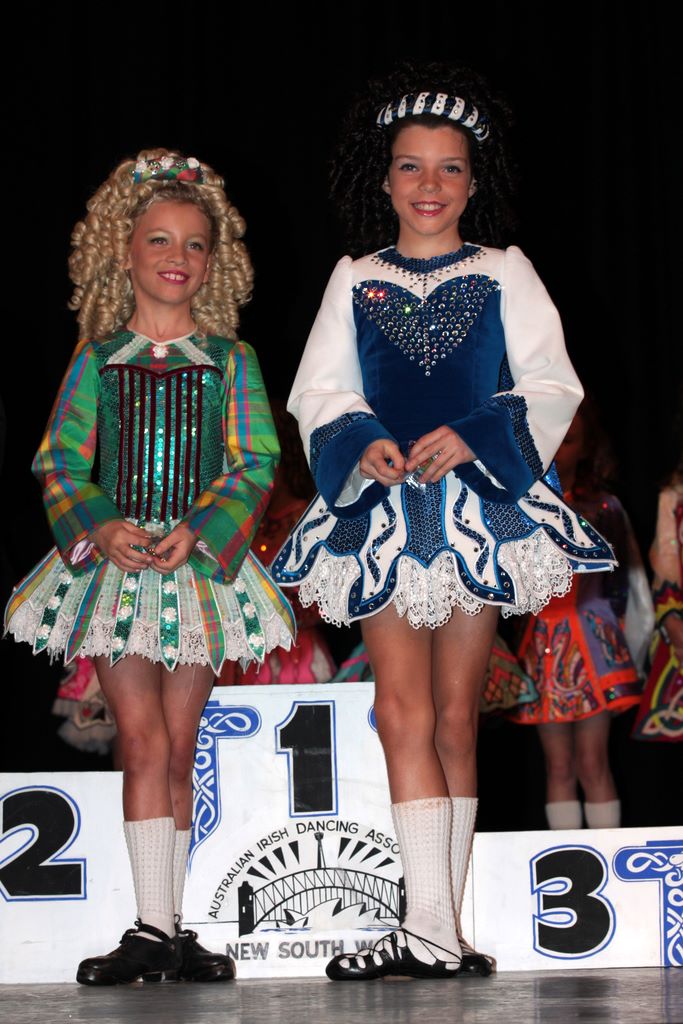 aidastpatricks2008_116.jpg (large)